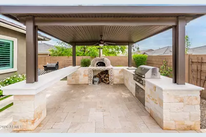 11581 W Red Hawk Drive, Peoria, AZ 85383 - Photo 44