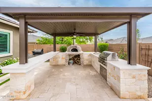 11581 W Red Hawk Dr, Peoria, AZ 85383 - Photo 44