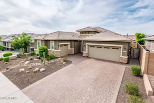11581 W Red Hawk Dr, Peoria, AZ 85383 - Photo 4