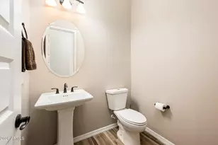 11581 W Red Hawk Dr, Peoria, AZ 85383 - Photo 36