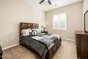 11581 W Red Hawk Dr, Peoria, AZ 85383 - Photo 30