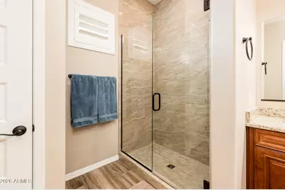 11581 W Red Hawk Drive, Peoria, AZ 85383 - Photo 22