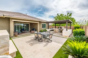 11581 W Red Hawk Dr, Peoria, AZ 85383 - Photo 40