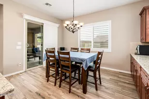 11581 W Red Hawk Dr, Peoria, AZ 85383 - Photo 20