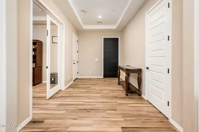 11581 W Red Hawk Drive, Peoria, AZ 85383 - Photo 6