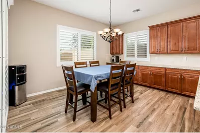 11581 W Red Hawk Drive, Peoria, AZ 85383 - Photo 16