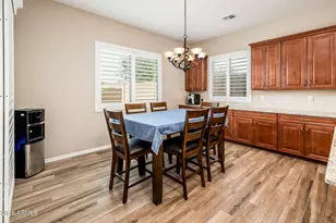 11581 W Red Hawk Dr, Peoria, AZ 85383 - Photo 16