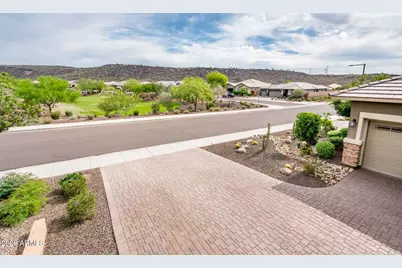 11581 W Red Hawk Drive, Peoria, AZ 85383 - Photo 42