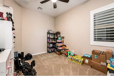 11581 W Red Hawk Drive, Peoria, AZ 85383 - Photo 32