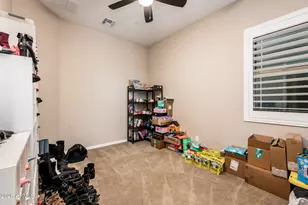 11581 W Red Hawk Dr, Peoria, AZ 85383 - Photo 32