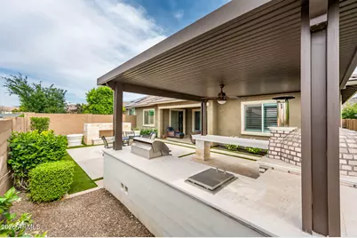 11581 W Red Hawk Drive, Peoria, AZ 85383 - Photo 38