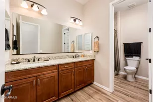 11581 W Red Hawk Dr, Peoria, AZ 85383 - Photo 34
