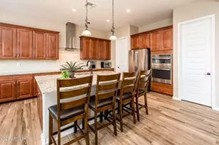 11581 W Red Hawk Dr, Peoria, AZ 85383 - Photo 12