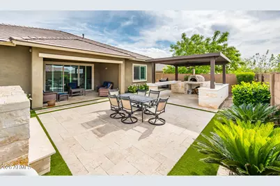 11581 W Red Hawk Drive, Peoria, AZ 85383 - Photo 36