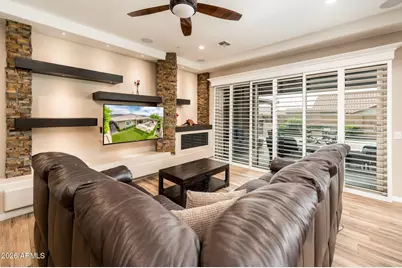 11581 W Red Hawk Drive, Peoria, AZ 85383 - Photo 8