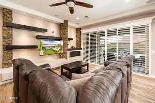 11581 W Red Hawk Dr, Peoria, AZ 85383 - Photo 8