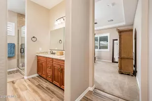 11581 W Red Hawk Dr, Peoria, AZ 85383 - Photo 20