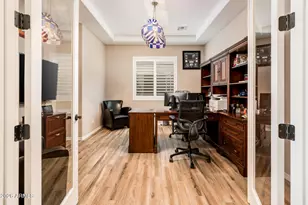 11581 W Red Hawk Dr, Peoria, AZ 85383 - Photo 26