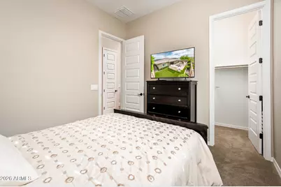 11581 W Red Hawk Drive, Peoria, AZ 85383 - Photo 26