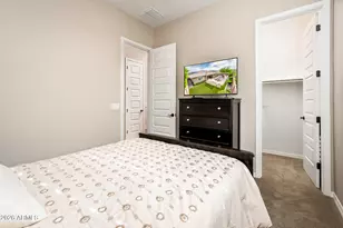 11581 W Red Hawk Dr, Peoria, AZ 85383 - Photo 26