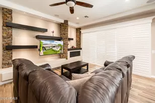 11581 W Red Hawk Dr, Peoria, AZ 85383 - Photo 8