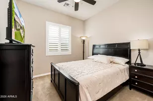 11581 W Red Hawk Dr, Peoria, AZ 85383 - Photo 28