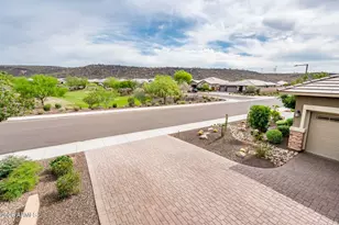 11581 W Red Hawk Dr, Peoria, AZ 85383 - Photo 46