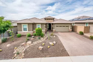 11581 W Red Hawk Dr, Peoria, AZ 85383 - Photo 2