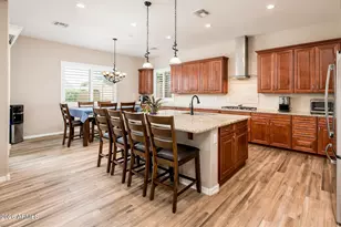 11581 W Red Hawk Dr, Peoria, AZ 85383 - Photo 16