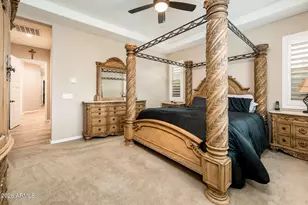 11581 W Red Hawk Dr, Peoria, AZ 85383 - Photo 22