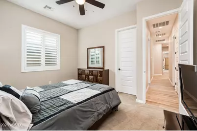 11581 W Red Hawk Drive, Peoria, AZ 85383 - Photo 28