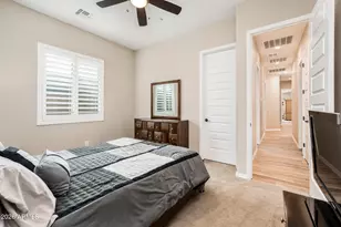 11581 W Red Hawk Dr, Peoria, AZ 85383 - Photo 28