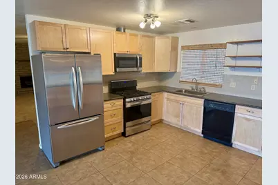 1030 E Fairfield Street, Mesa, AZ 85203 - Photo 6