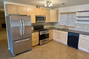 1030 E Fairfield St, Mesa, AZ 85203 - Photo 6