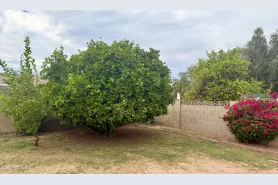 1030 E Fairfield Street, Mesa, AZ 85203 - Photo 16