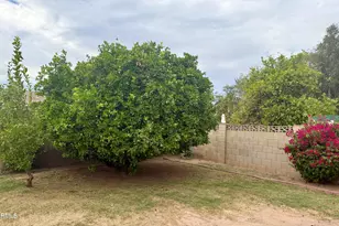 1030 E Fairfield St, Mesa, AZ 85203 - Photo 16