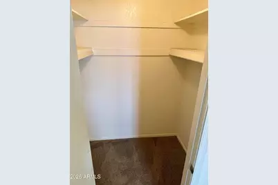 1030 E Fairfield Street, Mesa, AZ 85203 - Photo 14