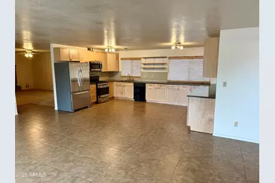 1030 E Fairfield Street, Mesa, AZ 85203 - Photo 4