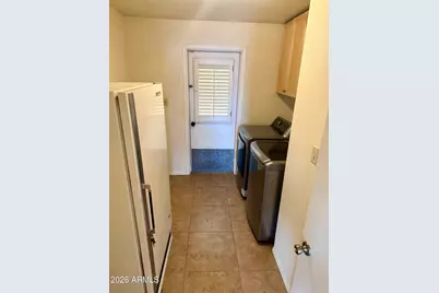 1030 E Fairfield Street, Mesa, AZ 85203 - Photo 8