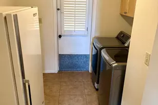 1030 E Fairfield St, Mesa, AZ 85203 - Photo 8