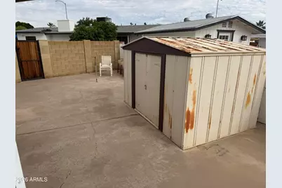 1030 E Fairfield Street, Mesa, AZ 85203 - Photo 18