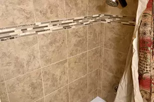 1030 E Fairfield St, Mesa, AZ 85203 - Photo 10