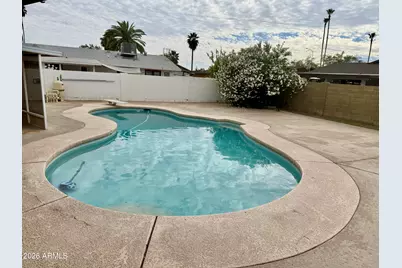 1030 E Fairfield Street, Mesa, AZ 85203 - Photo 2