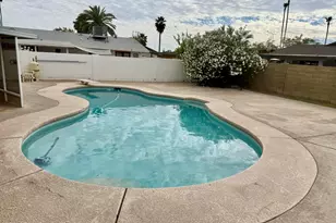 1030 E Fairfield St, Mesa, AZ 85203 - Photo 2