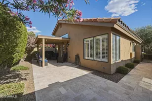 9438 E Camino Del Santo, Scottsdale, AZ 85260 - Photo 34