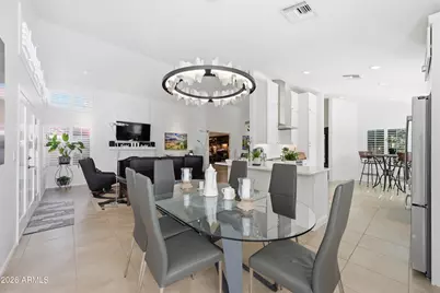 9438 E Camino Del Santo --, Scottsdale, AZ 85260 - Photo 12