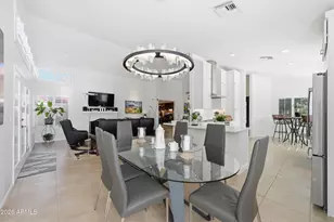 9438 E Camino Del Santo, Scottsdale, AZ 85260 - Photo 12