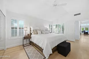 9438 E Camino Del Santo, Scottsdale, AZ 85260 - Photo 26