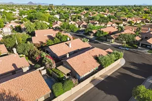 9438 E Camino Del Santo, Scottsdale, AZ 85260 - Photo 38