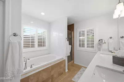 9438 E Camino Del Santo --, Scottsdale, AZ 85260 - Photo 26